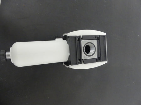 AVENTICS R412007009  ASE3-FLS-6012-PBP