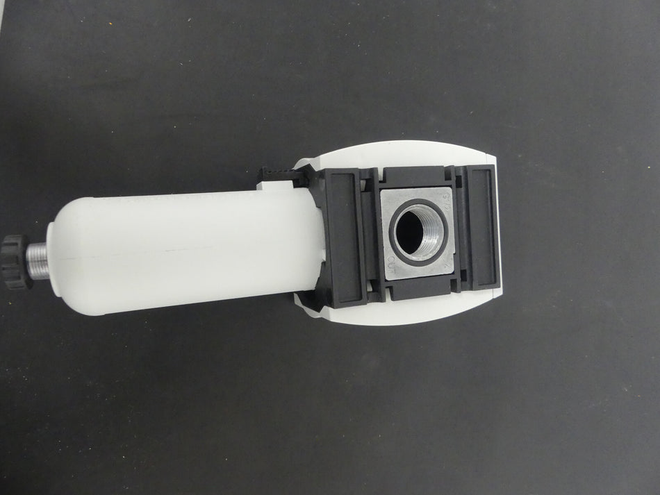 AVENTICS R412007009  ASE3-FLS-6012-PBP