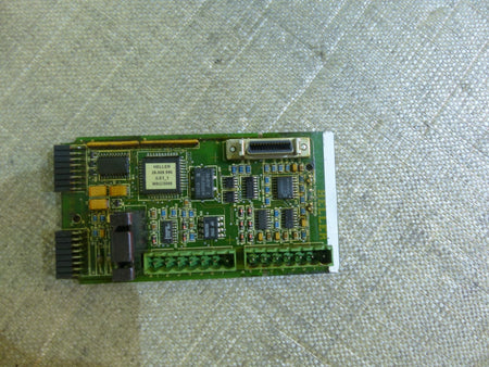 Heller 214-04