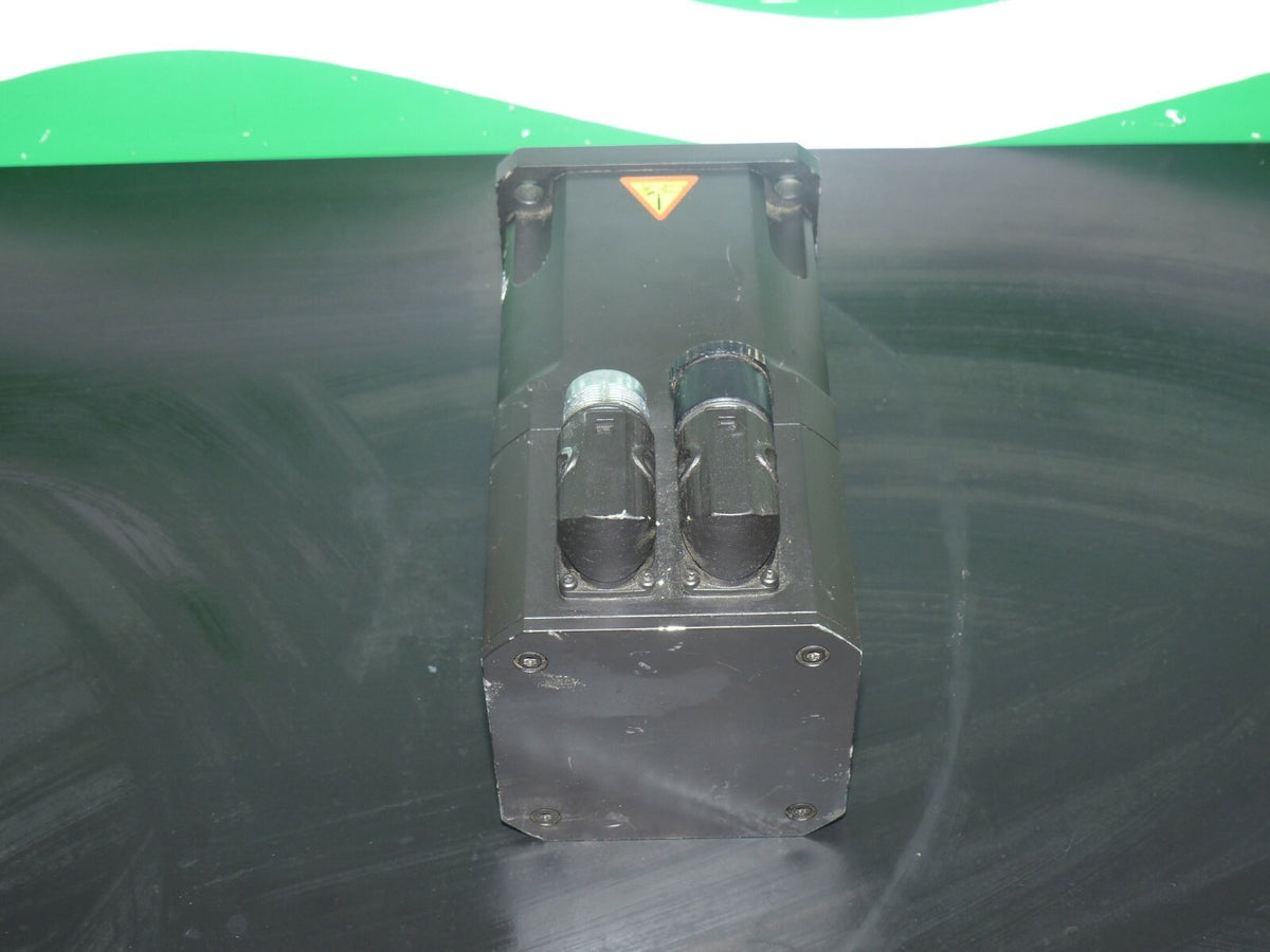B&R //BR 8MSA4S.E3-73 Servomotor