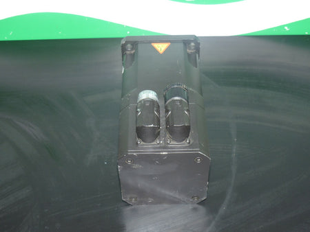 B&R //BR 8MSA4S.E3-73 Servomotor