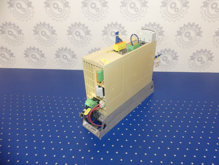 REXROTH HCS01.1E-W0028-A-03-B-ET-EC-NN-L4-NN-PW / MNR: R91173169