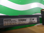 Siemens Sinamics PM250D 6SL3525-0PE17-5AA1    6SL3 525-0PE17-5AA1 / V:B01