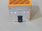 ifm Dual Power Supply AC1212, IN: 230/115V AC, Stromversorgung  Used