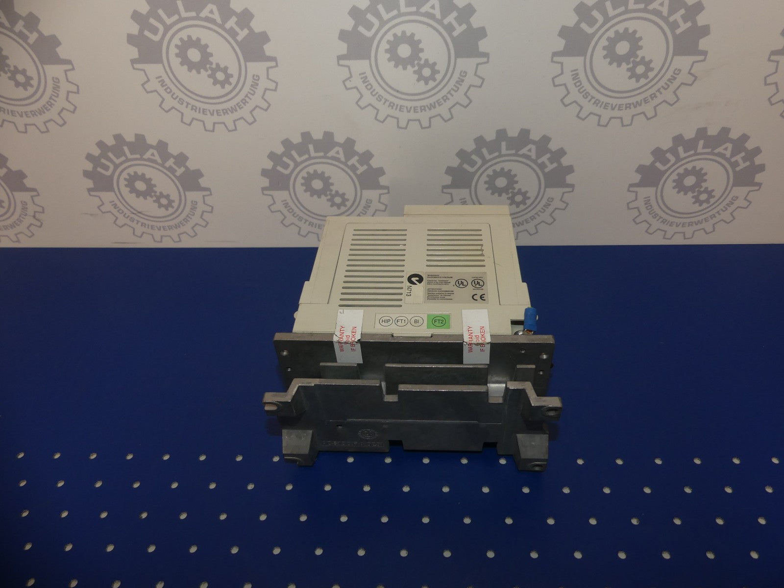 ABB ACS143-1K1-3