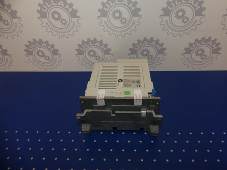 ABB ACS143-1K1-3