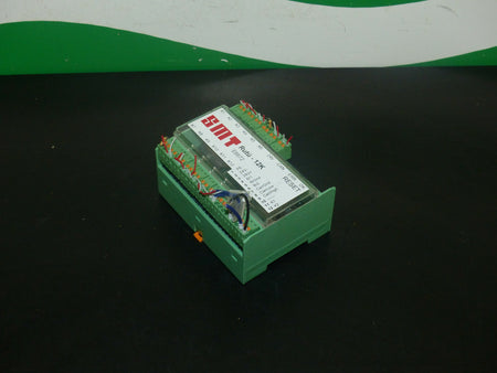 SMT Rutü-12K / E6672