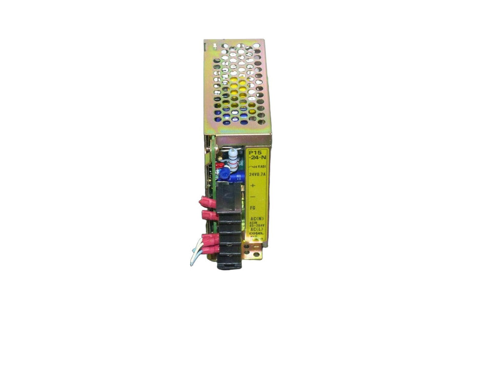 Cosel P15-24-N