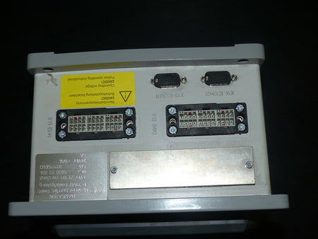 Markator ZE 101