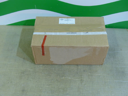 Neugart WPLE060-005-SSSB3AC-Y9