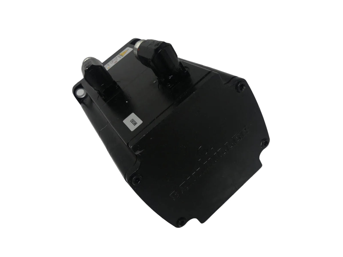 BAUMULLER DSC1-071K064U-30-54UBB-9PPK-AN-9+AG1