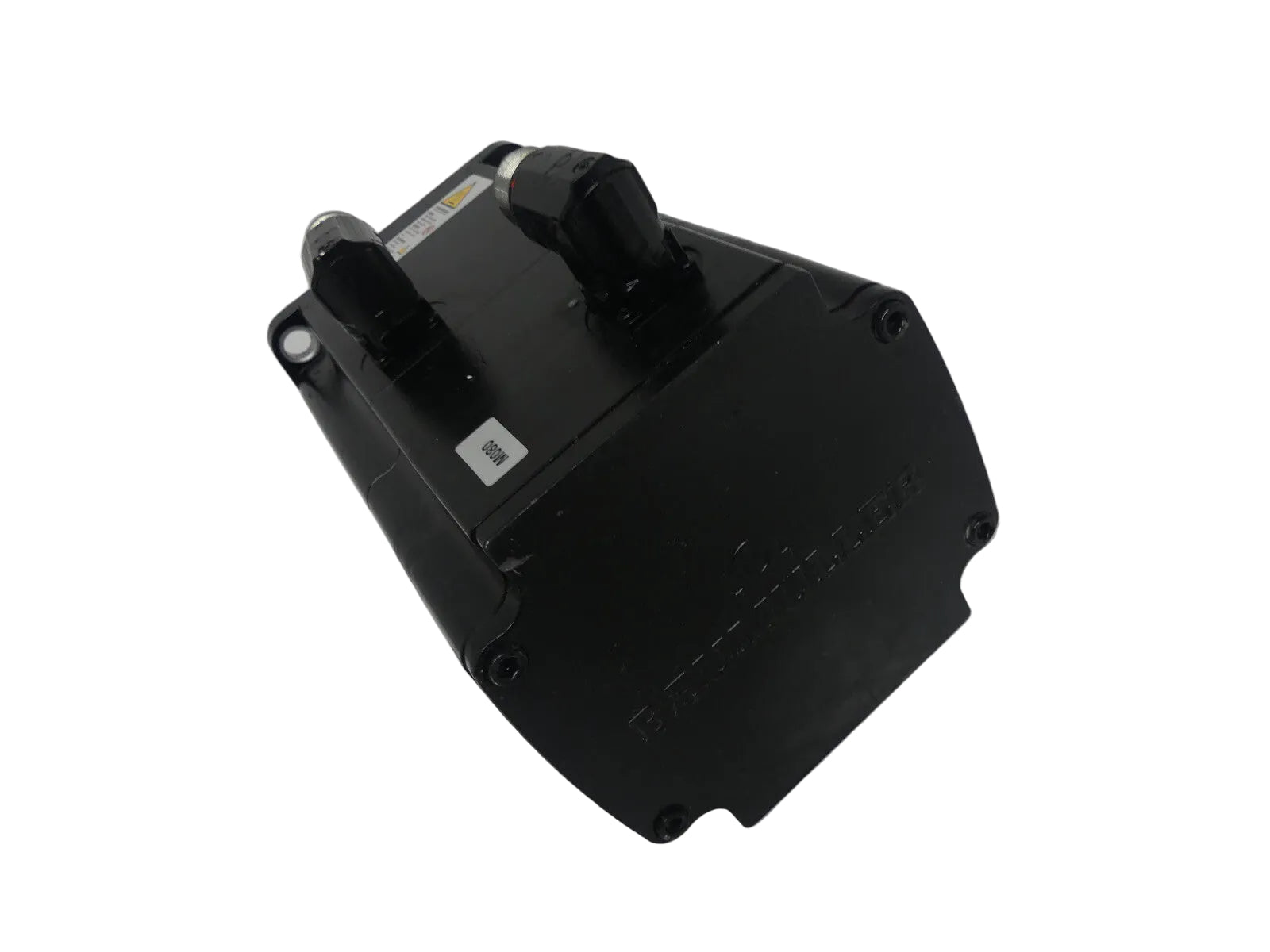 BAUMULLER DSC1-071K064U-30-54UBB-9PPK-AN-9+AG1