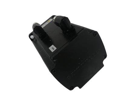 BAUMULLER DSC1-071K064U-30-54UBB-9PPK-AN-9+AG1
