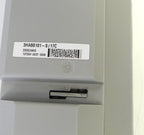 ABB 3HAB8101-8/17C Servo Drive Unit DSQC346G
