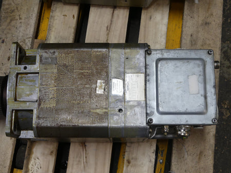 Siemens 1PH7133-2NG00-0BJ0