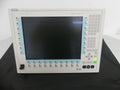 Siemens 6AV7725-1BC10-0AD0 Neuwertig    Not Used