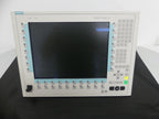 Siemens 6AV7725-1BC10-0AD0 Neuwertig    Not Used
