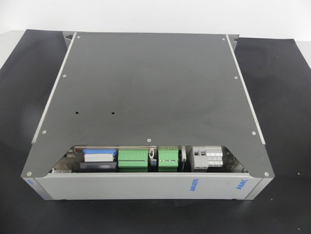 AMK AMKASYN AW 8/16-3