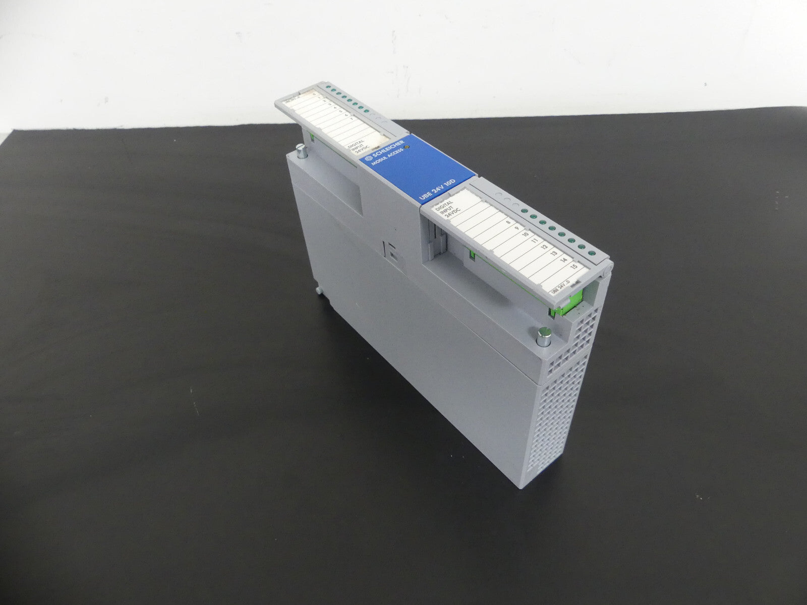 Schleicher UBE24V 100