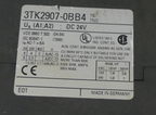 Siemens 3TK2 907-0BB4