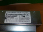 SIEMENS SIMATIC Microbox PC 427B 6ES7647-7AJ40-0AB0 used