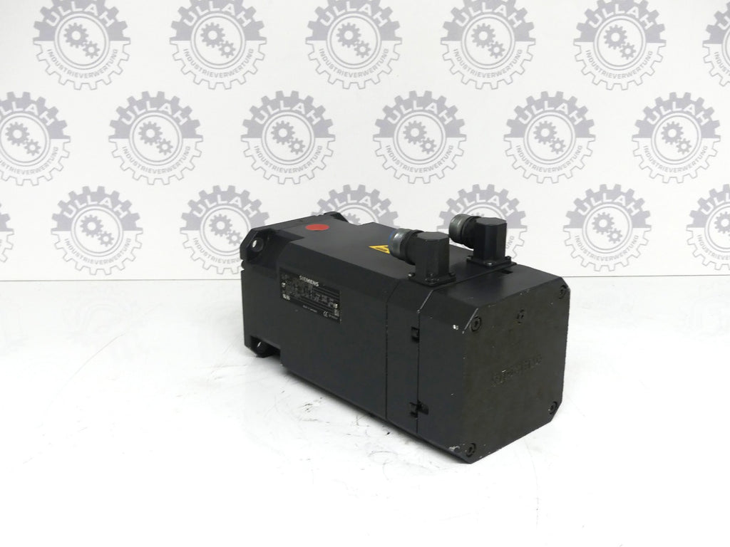 SIEMENS  IFT6062-6AF71-3EA2