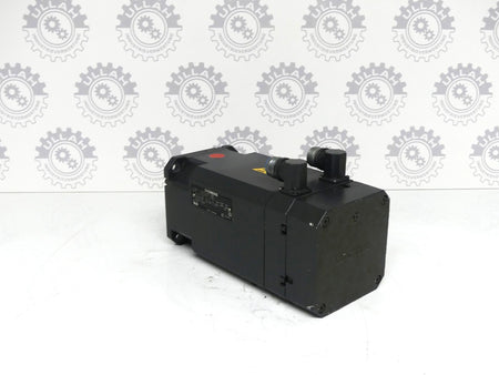 SIEMENS  IFT6062-6AF71-3EA2