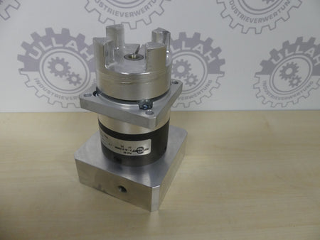 NEUGART PLE 60 i=10