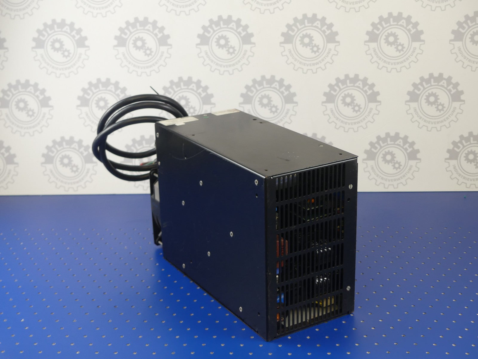 PHILIPS PE 1980/20 U  PE1980/20U power supply