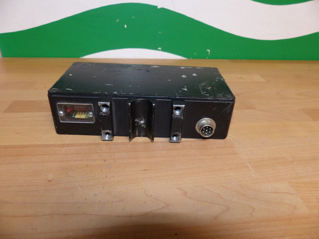 DENEX copy counter 51L1001 CopySensor MICRO V.1.3 used s.Bilder