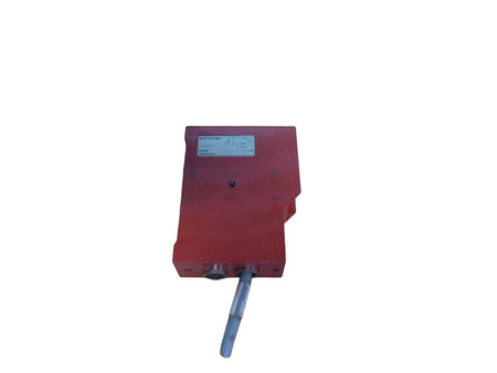 Leuze electronic Datenlichtschranke DLS 78/2Se