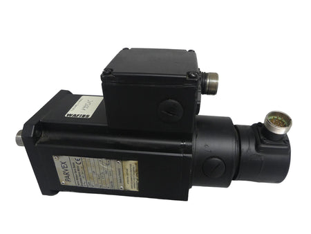 Parvex HX 420CWR6200-Z