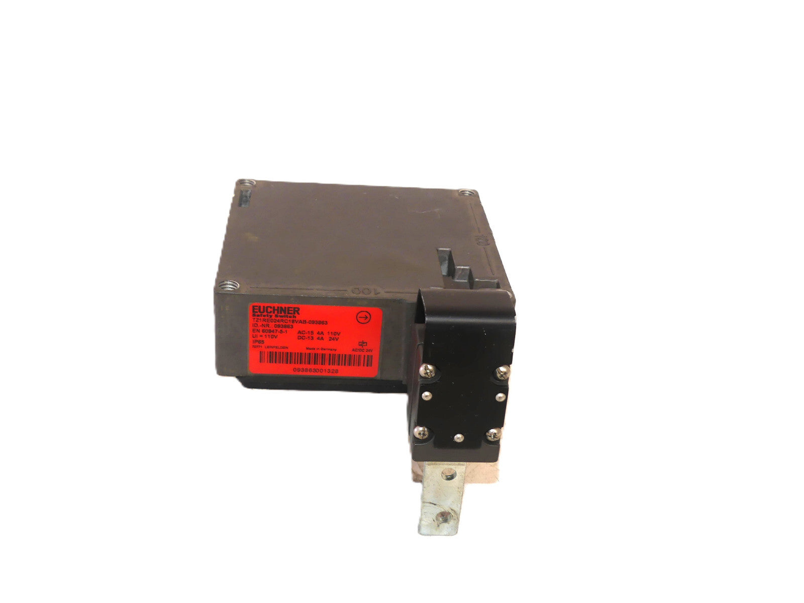 Euchner TZ1RE024RC18VAB-093863