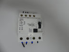 Siemens 5SM1 342-6 RCCB