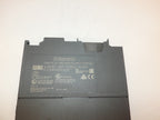 SIEMENS 6ES7 331-7KB02-0AB0  6ES7331-7KB02-0AB0