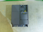 SIemens Micromaster 420 6SE6420-2AB23-0CA1