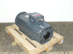 Siemens 1PH8184-1DF030CA1-Z  1PH8184-1DF030-CA1-Z