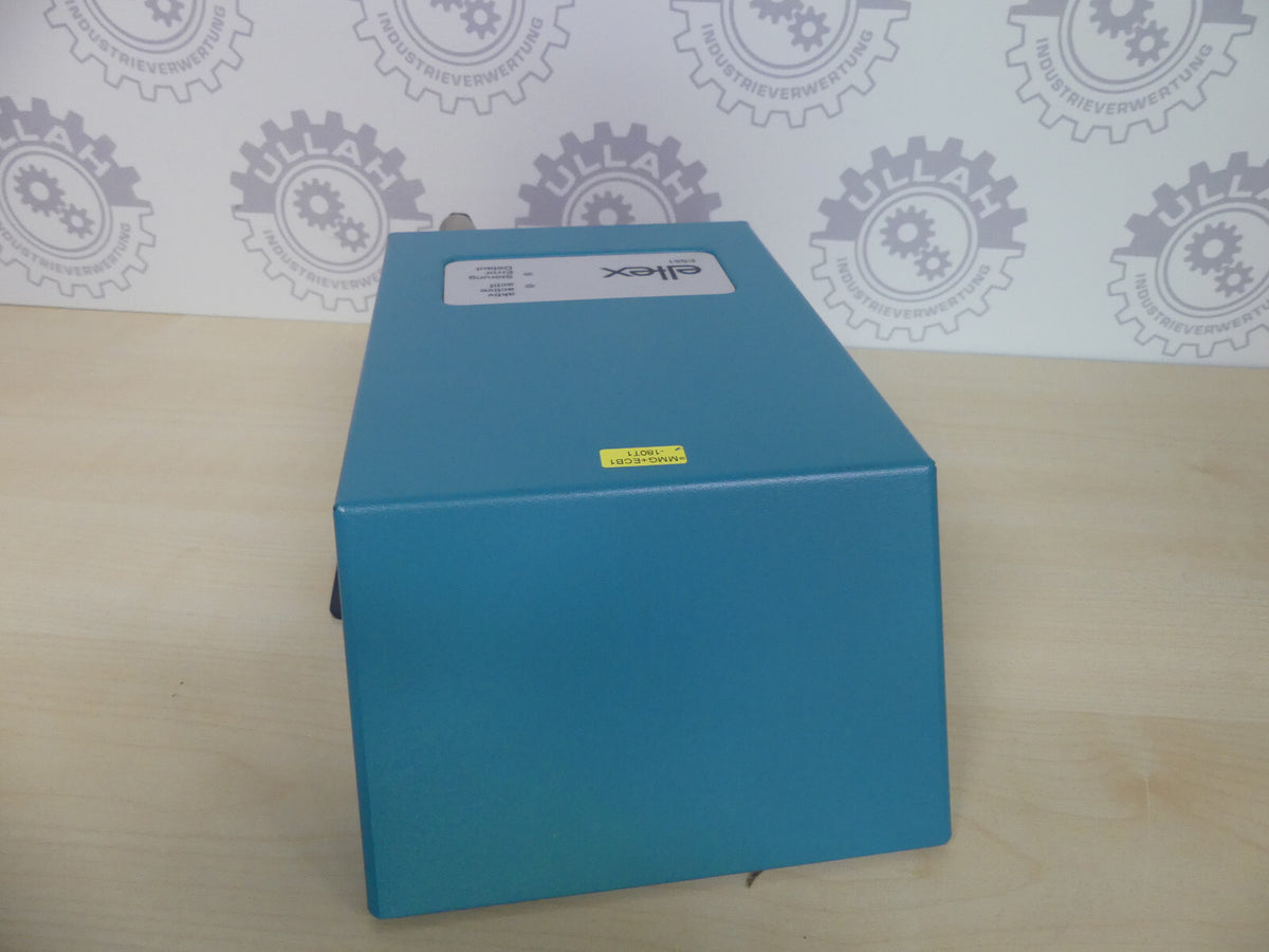 ELTEX ES51/U20A