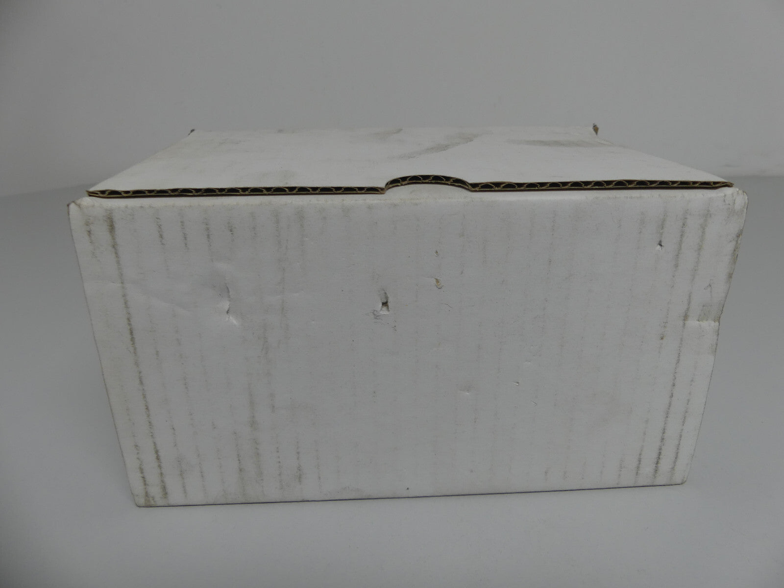 Celsitron baelz 6493/1-2.2-230