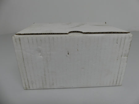 Celsitron baelz 6493/1-2.2-230