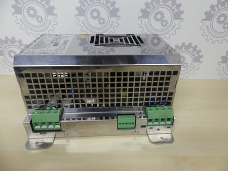 MGV Stromversorgungen PH1003-2440