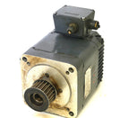 Siemens Servomotor 1HU3071-0AF02-Z Permanent-Magnet-Motor