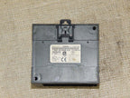  Siemens Simatic S7 Analog IN  6ES7 231-0HC00-0XA0//6ES7231-0HC00-0XA0 Used