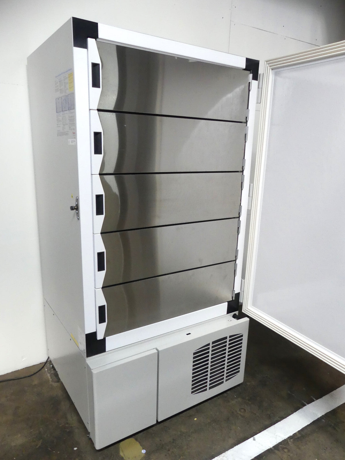 Thermo Fisher Scientific HFU600TV63