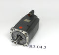 Siemens Simotics S Synchronservomotor 1FK7063-2AF71-1CH0