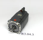 Siemens Simotics S Synchronservomotor 1FK7063-2AF71-1CH0