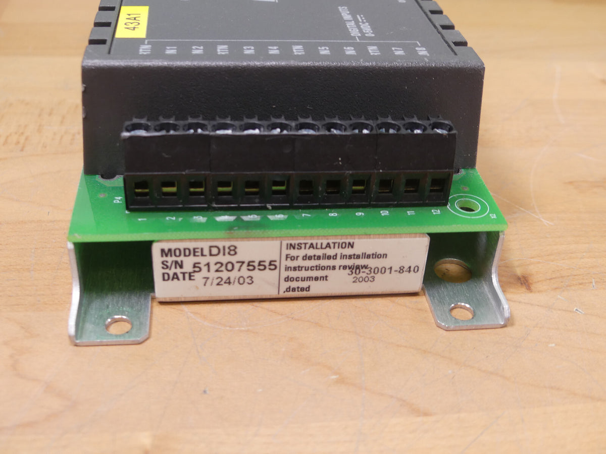 andovercontrols xPDi8