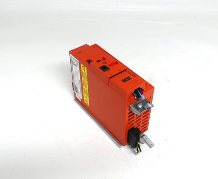 SEW Eurodrive  MC07B0005-5A3-4-00
