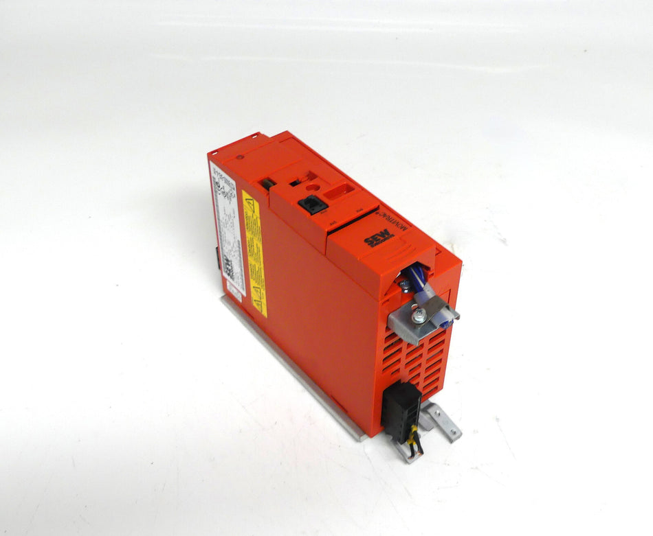 SEW Eurodrive  MC07B0005-5A3-4-00