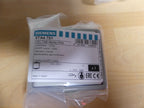 5 x Siemens Dig.Industr. AP IP44 Ausschalter 5TA4701 IP44